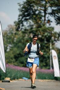 BIB: 
                            <button type="button" onclick="openModal(26006361)" class="btn btn-primary btn-sm float-right btn-popup" data-toggle="modal" data-target=".modal-high-quality">
                        <i class="fas fa-shopping-cart"></i> Add to Cart
                    </button>
                                            <button type="button" onclick="isThisMe(26006361, true)" class="btn btn-success btn-sm float-right btn-popup btn-isme hidden" data-toggle="tooltip" data-placement="bottom" title="นี่คือรูปของคุณใช่ไหม คลิกที่นี่เพื่อเอาเข้าอัลบั้ม">
                        <i class="fas fa-plus"></i> Add to album
                    </button>
                    <button type="button" onclick="isThisMe(26006361, false)" class="btn btn-warning btn-sm float-right btn-popup btn-isnotme hidden">
                        <i class="fas fa-ban"></i> Remove from album
                    </button>